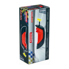 Carrera 10121 Wireless 2.0 Controller Digital 132/124 kisvasút
