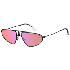 Carrera 1021/S OIT/UZ napszemüveg