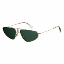 Carrera 1021-S-PEF-QT Női napszemüveg napszemüveg