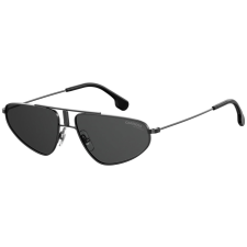 Carrera 1021/S V81/2K napszemüveg