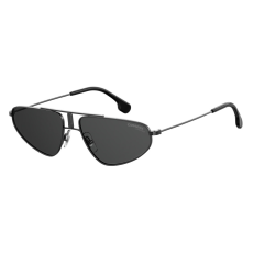 Carrera 1021-S-V81-2K női napszemüveg