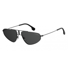 CARRERA 1021-S-V81-2K női napszemüveg W5 napszemüveg