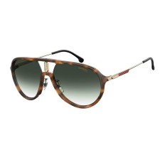 Carrera 1026/S/086 férfi napszemüveg napszemüveg