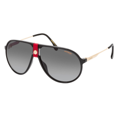 Carrera 1034/S-Y11-9O Férfi napszemüveg