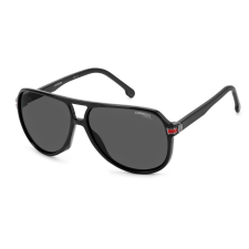 Carrera 1045/S-807-IR Férfi napszemüveg napszemüveg