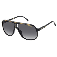 Carrera 1047/S-2M2-9O Férfi napszemüveg