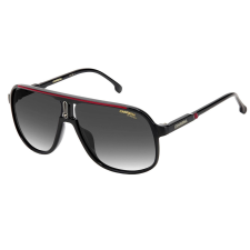 Carrera 1047/S-OIT-9O Férfi napszemüveg napszemüveg