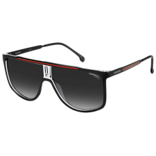 Carrera 1056/S-OIT-9O Férfi napszemüveg napszemüveg