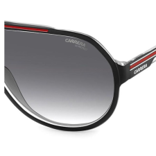 Carrera 1057/S Férfi Napszemüveg - Pilóta Stílus, UV400 napszemüveg