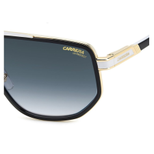 Carrera 1072/S Férfi Napszemüveg - UV400 Védelem napszemüveg