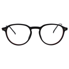 Carrera 1119 OIT szemüvegkeret