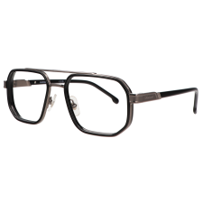 Carrera 1137 KJ1 55 szemüvegkeret