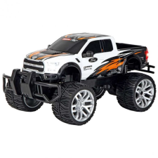 Carrera 142042 Ford F-150 Raptor R/C autó (GCC1068) (GCC1068) távirányítós modell