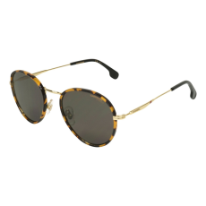 Carrera 151-S-RHL-IR UNISEX napszemüveg