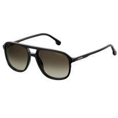 Carrera 173/N/S-807-HA Férfi napszemüveg