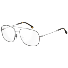 Carrera 182/G 6LB szemüvegkeret