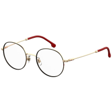 Carrera 194/G RHL szemüvegkeret