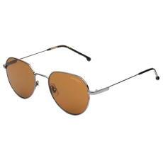 Carrera 2015T-S-KJ170 UNISEX napszemüveg