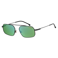 Carrera 2016T-S-7ZJMT UNISEX napszemüveg