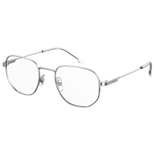 Carrera 2017T 010 49 szemüvegkeret