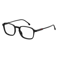 Carrera 201/N 807 szemüvegkeret