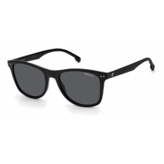 Carrera 2022T/S 807/IR