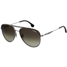 Carrera 209/S/085K férfi napszemüveg napszemüveg