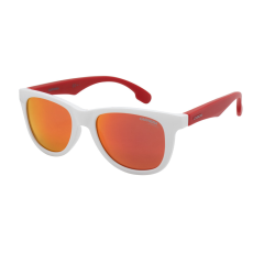 Carrera 20-5SK46UZ gyerekILE napszemüveg