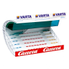 Carrera 21100 épületek - főtribün (GCB1010) (GCB1010)