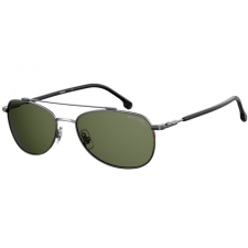 Carrera 224/S/KJ1 Férfi napszemüveg napszemüveg