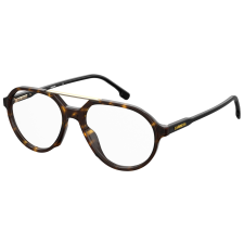 Carrera 228 086 53 szemüvegkeret