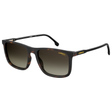  CARRERA 231-S-086-HA Unisex napszemüveg