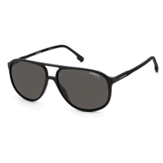 Carrera 257/S-003-M9 Férfi napszemüveg