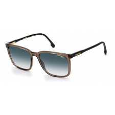 Carrera 259/S 09Q napszemüveg