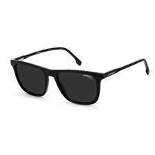Carrera 261/S-08A-M9 Férfi napszemüveg napszemüveg