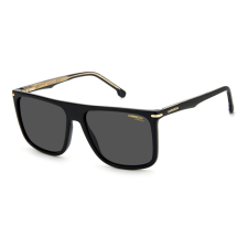 Carrera 278-S-2M258IR Férfi napszemüveg napszemüveg