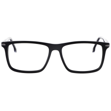 Carrera 286 807 szemüvegkeret