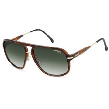 Carrera 296/S-086-9K Férfi napszemüveg napszemüveg