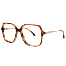 Carrera 3038 EX4 55 szemüvegkeret