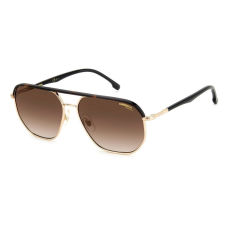 Carrera 304/S-06J-HA Férfi napszemüveg napszemüveg