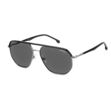 Carrera 304/S-KJ1 Férfi napszemüveg napszemüveg