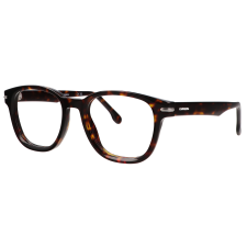 Carrera 3331 086 50 szemüvegkeret