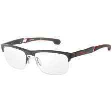 Carrera 4403/V 003 szemüvegkeret