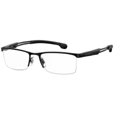 Carrera 4408 807 szemüvegkeret