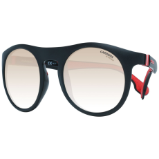 Carrera 5048-S-003-51 női napszemüveg