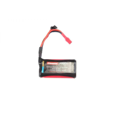 Carrera 600052 6,4V - 1300mAh újratölthető elem (GCC5012) (GCC5012) távirányítós modell