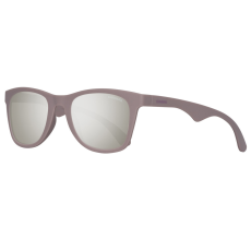 Carrera 6000ST-KVQ-SS férfi napszemüveg