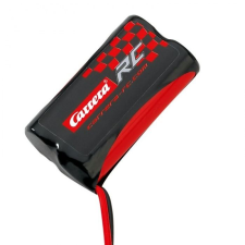 Carrera 800032 DP 7,4V, 900mA standard 27MHz/2.4GHz elem (GCC5003) (GCC5003) távirányítós modell