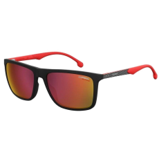 Carrera 8032/S-003-W3 Férfi napszemüveg