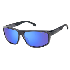 Carrera 8038/S-09V-Z0 Férfi napszemüveg napszemüveg